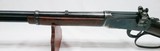 Winchester - Model 94 – Aftermarket Large Loop - 30-30 - Stk #C414 - 10 of 13