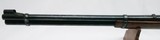 Winchester - Model 94 – Aftermarket Large Loop - 30-30 - Stk #C414 - 11 of 13