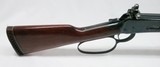 Winchester - Model 94 – Aftermarket Large Loop - 30-30 - Stk #C414 - 2 of 13