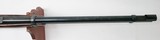 Winchester - Model 94 – Aftermarket Large Loop - 30-30 - Stk #C414 - 7 of 13