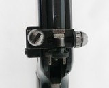 Winchester - Model 94 – Aftermarket Large Loop - 30-30 - Stk #C414 - 13 of 13