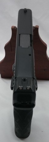 SAR – SARSLIMAZ – 9mm - Stk #C418 - 5 of 5