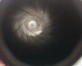 Smith & Wesson – Model 1917 - .45 ACP - Stk #C420 - 4 of 9