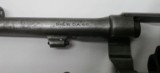 Smith & Wesson – Model 1917 - .45 ACP - Stk #C420 - 5 of 9