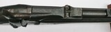 Springfield Trap Door – Model 1873 - 45-70 - Stk #P-34-78 - 6 of 18