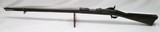 Springfield Trap Door – Model 1873 - 45-70 - Stk #P-34-78 - 9 of 18