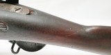 Springfield Trap Door – Model 1873 - 45-70 - Stk #P-34-78 - 11 of 18