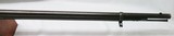 Springfield Trap Door – Model 1873 - 45-70 - Stk #P-34-78 - 4 of 18