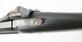 Springfield Trap Door – Model 1873 - 45-70 - Stk #P-34-78 - 14 of 18