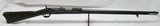 Springfield Trap Door – Model 1873 - 45-70 - Stk #P-34-78 - 1 of 18