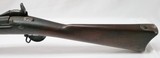 Springfield Trap Door – Model 1873 - 45-70 - Stk #P-34-78 - 10 of 18