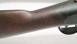 Springfield Trap Door – Model 1873 - 45-70 - Stk #P-34-78 - 5 of 18