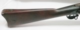 Springfield Trap Door – Model 1873 - 45-70 - Stk #P-34-78 - 2 of 18