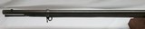 Springfield Trap Door – Model 1873 - 45-70 - Stk #P-34-78 - 13 of 18