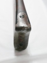 Springfield Trap Door – Model 1873 - 45-70 - Stk #P-34-78 - 15 of 18