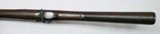 Springfield Trap Door – Model 1873 - 45-70 - Stk #P-34-78 - 16 of 18