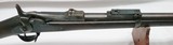 Springfield Trap Door – Model 1873 - 45-70 - Stk #P-34-78 - 3 of 18