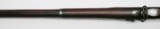 Springfield Trap Door – Model 1873 - 45-70 - Stk #P-34-78 - 17 of 18