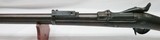 Springfield Trap Door – Model 1873 - 45-70 - Stk #P-34-78 - 12 of 18