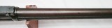 Springfield Trap Door – Model 1873 - 45-70 - Stk #P-34-78 - 7 of 18