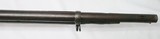 Springfield Trap Door – Model 1873 - 45-70 - Stk #P-34-78 - 8 of 18