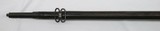 Springfield Trap Door – Model 1873 - 45-70 - Stk #P-34-78 - 18 of 18