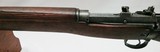 Enfield SMLE – No 4 – MK1 - .303 Brit cal. - Stk #C422 - 10 of 14
