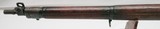 Enfield SMLE – No 4 – MK1 - .303 Brit cal. - Stk #C422 - 11 of 14