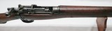 Enfield SMLE – No 4 – MK1 - .303 Brit cal. - Stk #C422 - 3 of 14