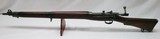 Enfield SMLE – No 4 – MK1 - .303 Brit cal. - Stk #C422 - 8 of 14
