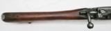 Enfield SMLE – No 4 – MK1 - .303 Brit cal. - Stk #C422 - 5 of 14