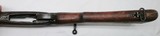 Enfield SMLE – No 4 – MK1 - .303 Brit cal. - Stk #C422 - 12 of 14