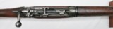 Enfield SMLE – No 4 – MK1 - .303 Brit cal. - Stk #C422 - 6 of 14