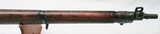 Enfield SMLE – No 4 – MK1 - .303 Brit cal. - Stk #C422 - 4 of 14