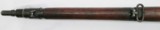 Enfield SMLE – No 4 – MK1 - .303 Brit cal. - Stk #C422 - 14 of 14