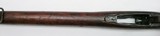 Enfield SMLE – No 4 – MK1 - .303 Brit cal. - Stk #C422 - 13 of 14