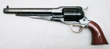 Uberti – 1858 Conversion - .45 Colt Stk# C425 - 2 of 4