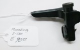 C427
Mossberg – S-130 Rear Sight – Stk# C427 - 1 of 3