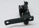 C Sharps – Rear Tang sight – Mid-Range – Stk#C429 - 4 of 4