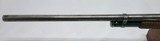 Winchester - Model 1897 – 12Ga Pump - Stk #C431 - 11 of 15
