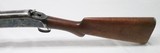 Winchester - Model 1897 – 12Ga Pump - Stk #C431 - 9 of 15