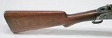 Winchester - Model 1897 – 12Ga Pump - Stk #C431 - 2 of 15