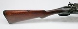 Remington - Model 1889 – Hammer - 12Ga. - Stk #C433 - 2 of 13