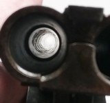Remington - Model 1889 – Hammer - 12Ga. - Stk #C433 - 12 of 13