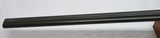 Remington - Model 1889 – Hammer - 12Ga. - Stk #C433 - 9 of 13