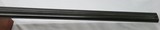 Remington - Model 1889 – Hammer - 12Ga. - Stk #C433 - 4 of 13