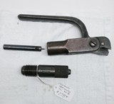 Vintage Winchester – Model 1894 - Loading Tool - 45-90 - Stk# C434 - 1 of 3
