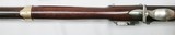 Charleville – 1766 Musket – 69 cal. - Belgium - Stk #P-34-40 - 13 of 15