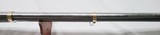 Charleville – 1766 Musket – 69 cal. - Belgium - Stk #P-34-40 - 4 of 15