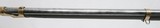 Charleville – 1766 Musket – 69 cal. - Belgium - Stk #P-34-40 - 10 of 15